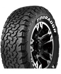Tourador X Force A/T II 31/10.5 R15 109S